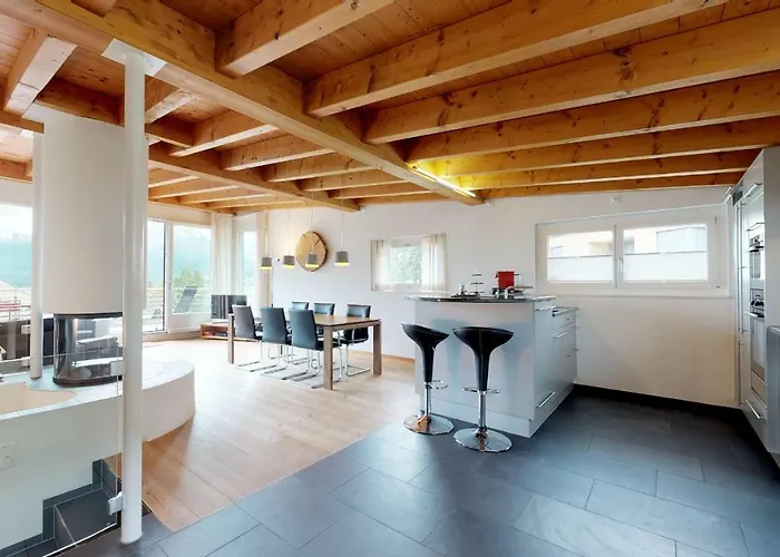 Crusch 5.13 * Samedan