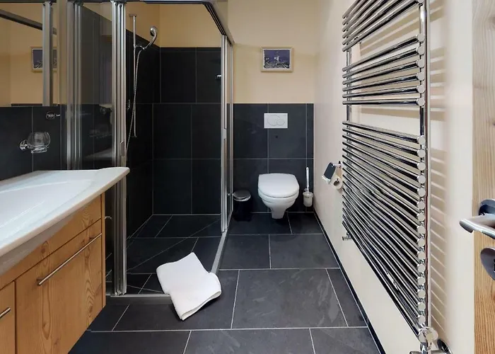 Crusch 5.13 * Samedan