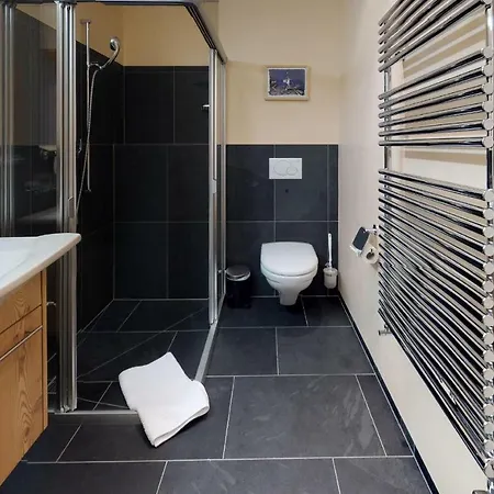 Crusch 5.13 * Samedan